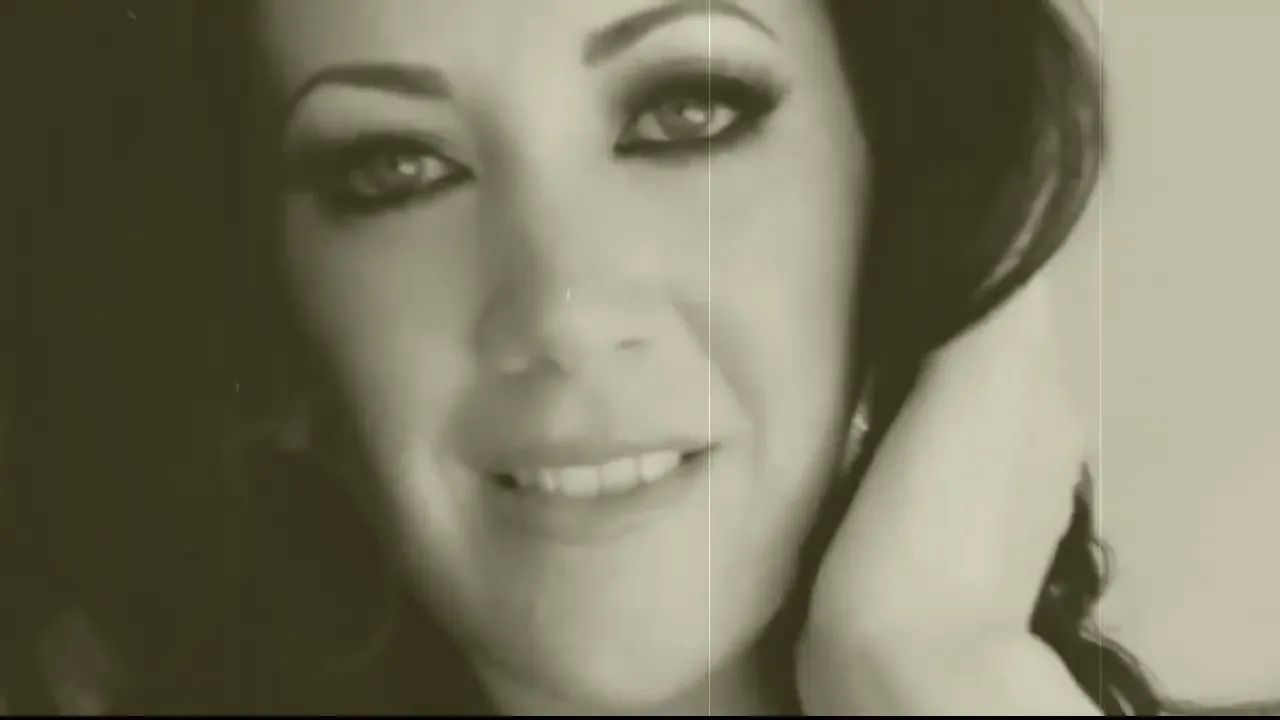 Yourangelmaria - elrincondefehmi.cl