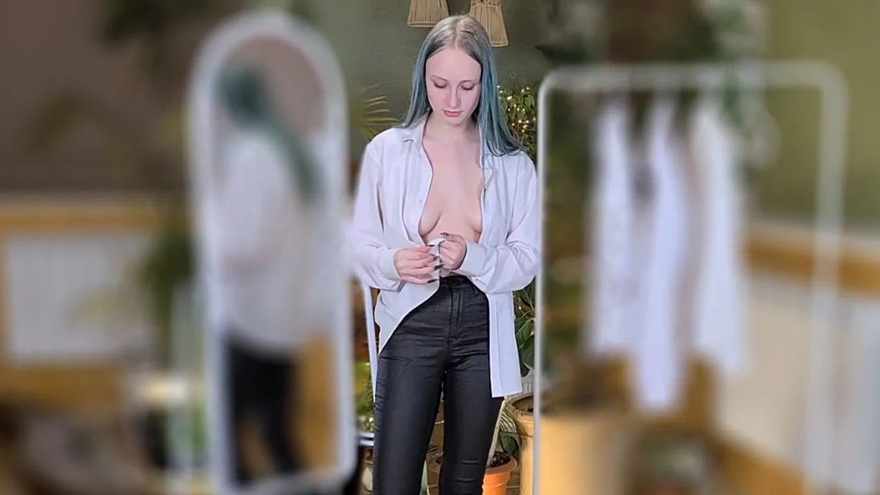 Nipslip 3:03, 6:50, 9:43 - YTboob