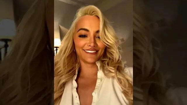 Lindsey Pelas OnlyFans Try On Haul 3 Original was uploaded on 2023-07-19