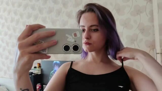 1:26 SMALL TITS And HUGE ASS - YTboob