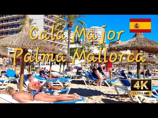 Candid Beach Titties Starting At 02:58 And Continuing Throughout. - YTboob