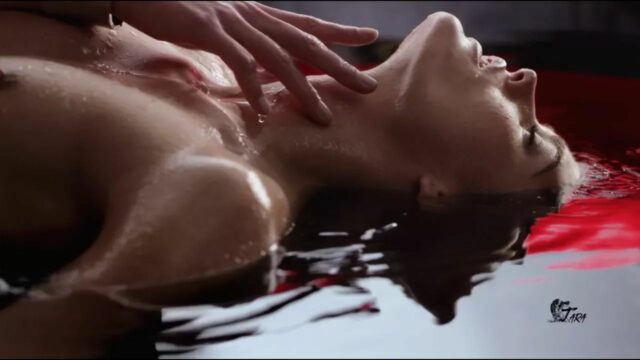 Soft Music Video/ Nip At 7:21 - YTboob