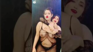 hot girls short video viral video sexy video 😍 nude girls short video romentic videos boobs videos👙👙