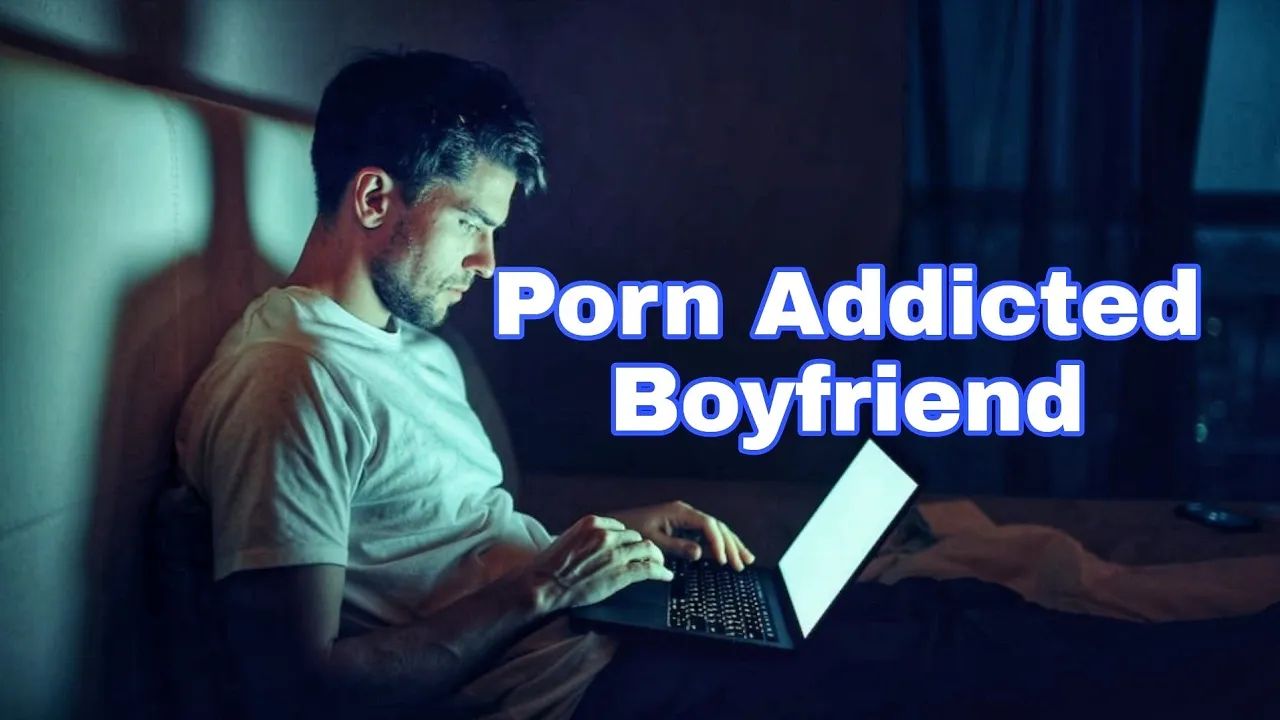 Storytime "Should I break up with my boyfriend?" YTboob