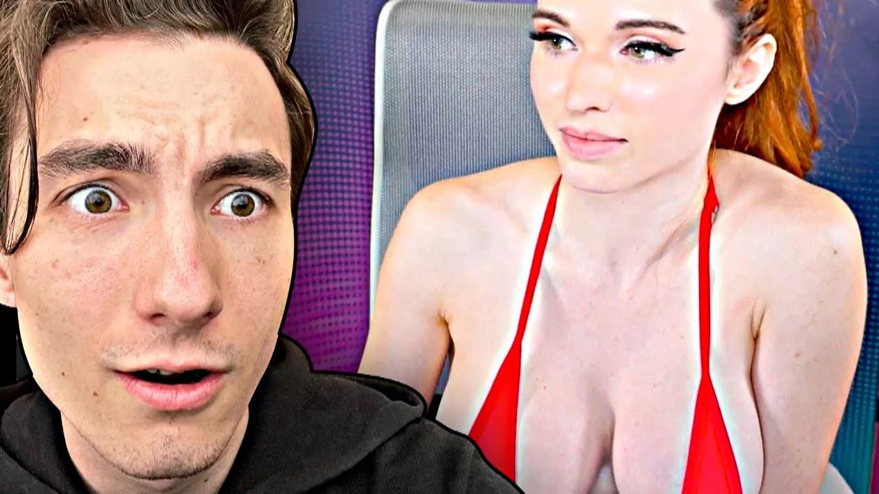 twitch stream fails Archives - YTboob