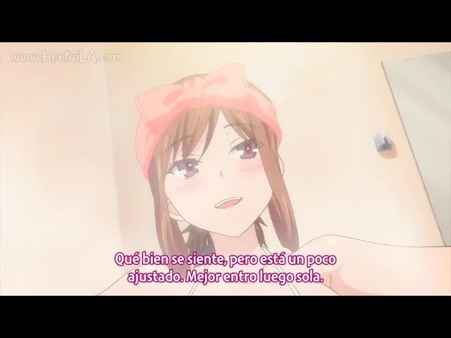 Overflow Hentai On Youtube Without Filters - YTboob
