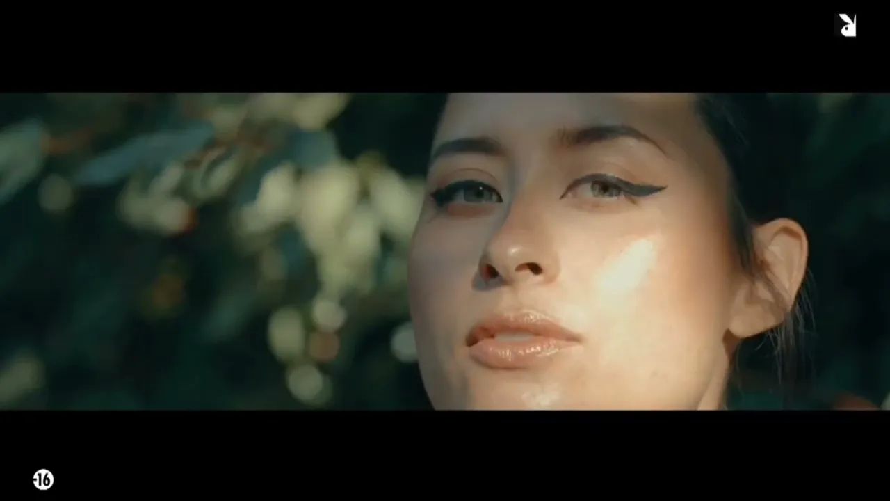 Playboy Tv , A New Store Begain - YTboob