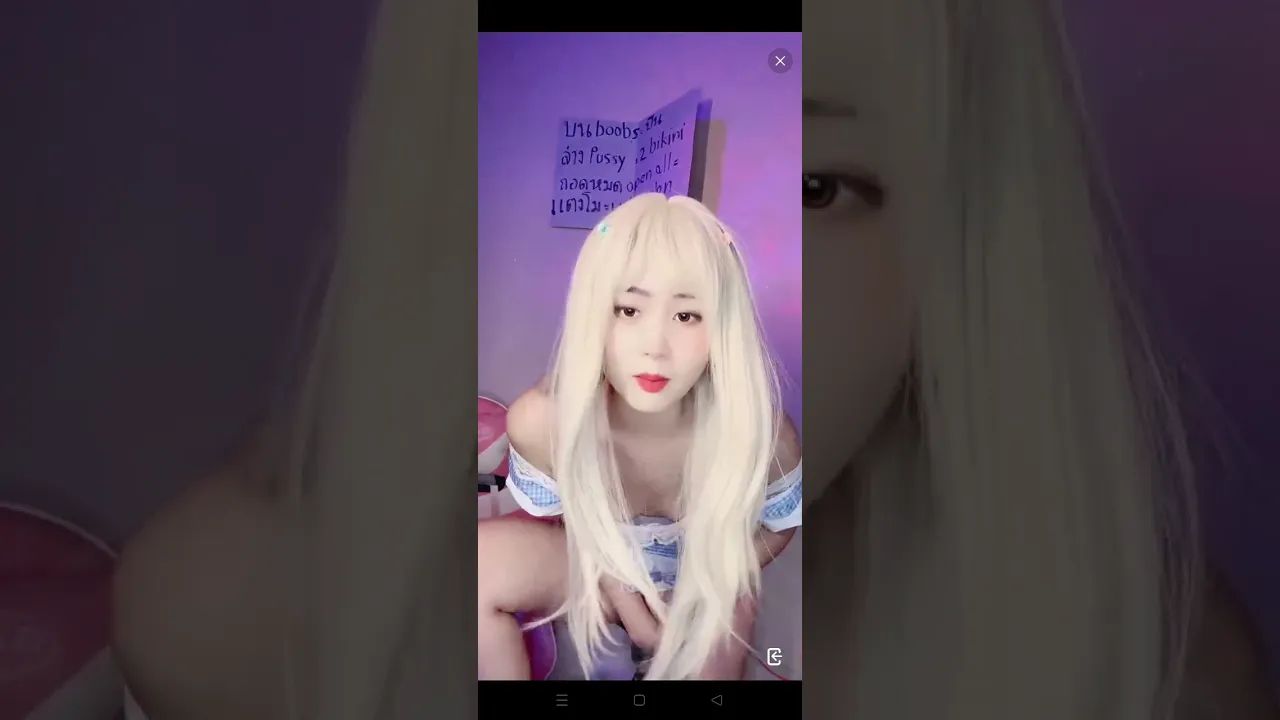 Now The Title Is Correct, There Are Some Slips In The Video, The First Is Around 0:10 - YTboob