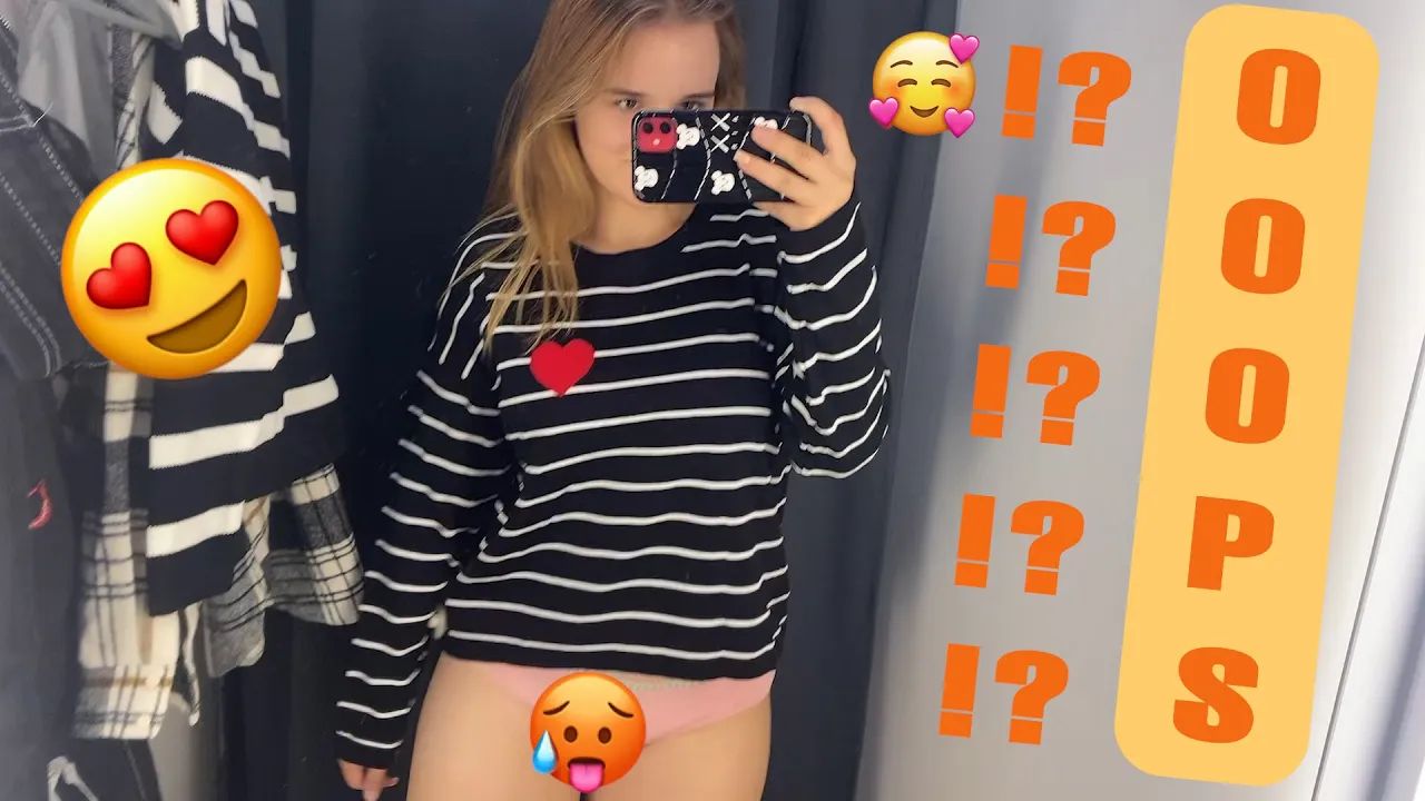 Reddit See Through Clothes