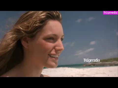 Film Survival Island 1:32 3:25 - YTboob
