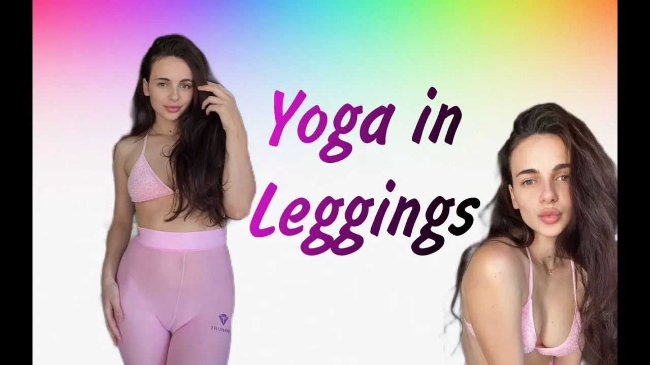 See Through. - YTboob