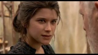 ARTEMISIA -Full Movie -HD Part -1 ❥ Art, Love & Romance ❥ French Language with Eng. Subtitle