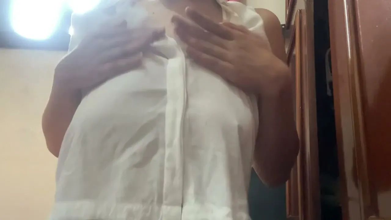 Luiza Ambiel Videos - YTboob