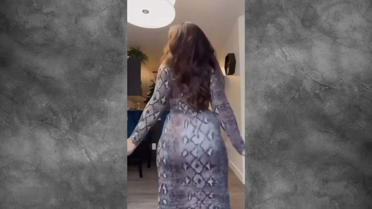 Twerking Compilation 3 - YTboob