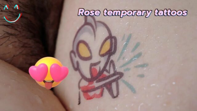 Hairy Pussy 2:15 - 2:29 - YTboob