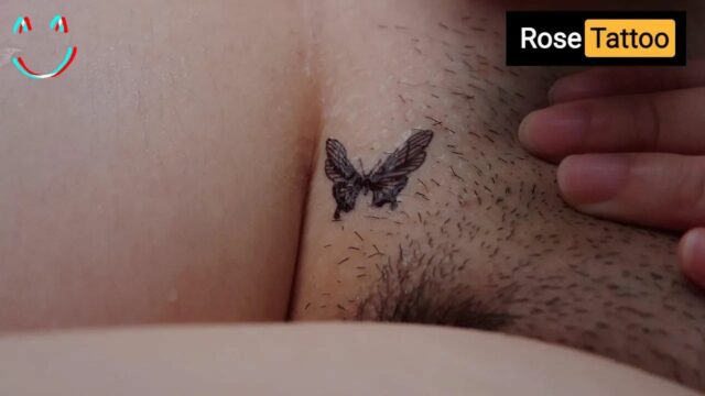 Hairy Pussy 0:08 - 0:57 - YTboob