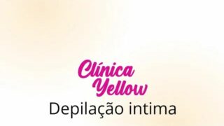 Depilação Intima