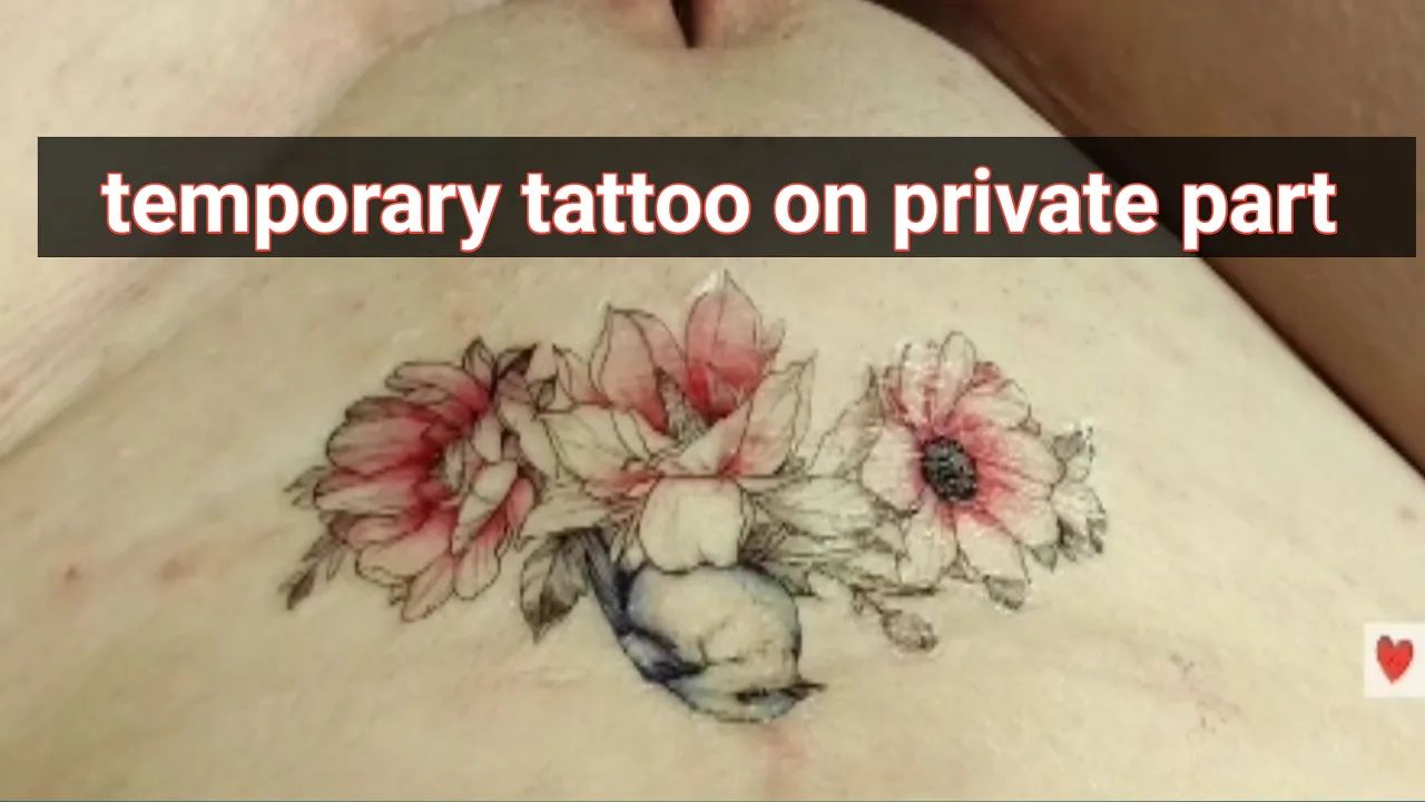 Full Pussy Slip Starting 1:52  