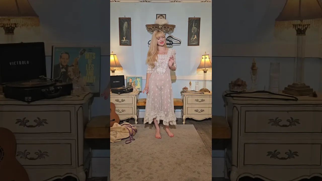 Dainty Rascal 2:20 & 5:30 - YTboob