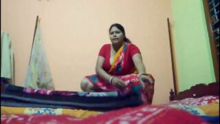 Misti sonai daily blog saree vlog bbw @mistisonaidailyblog