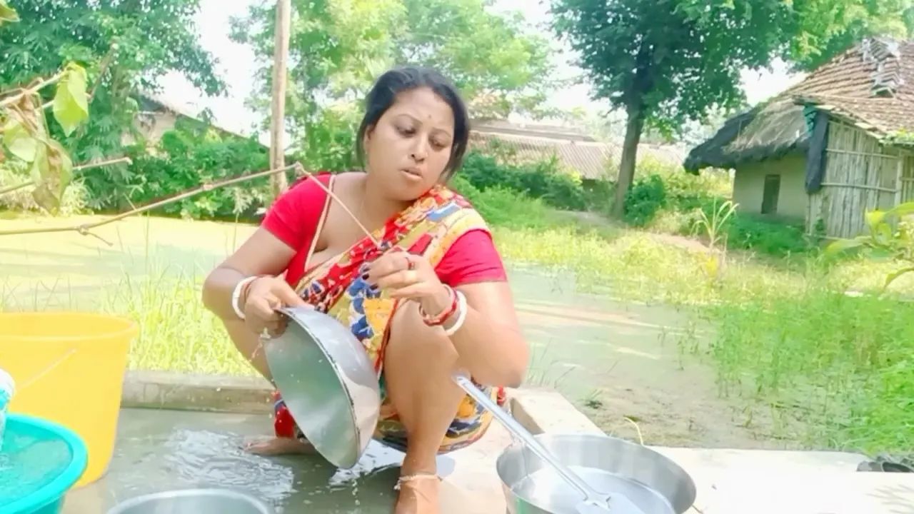 Sona banku life style bathing 4.00