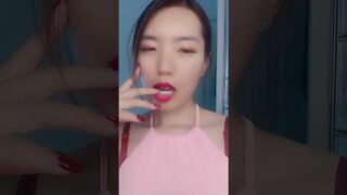 LIVESHOW: A kinky Chinese dancer masturbation with viberator (from the beginning)