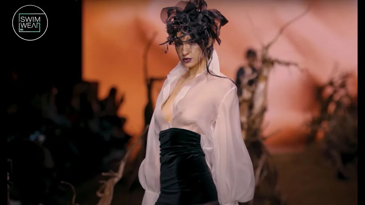 Shay so stylish nude