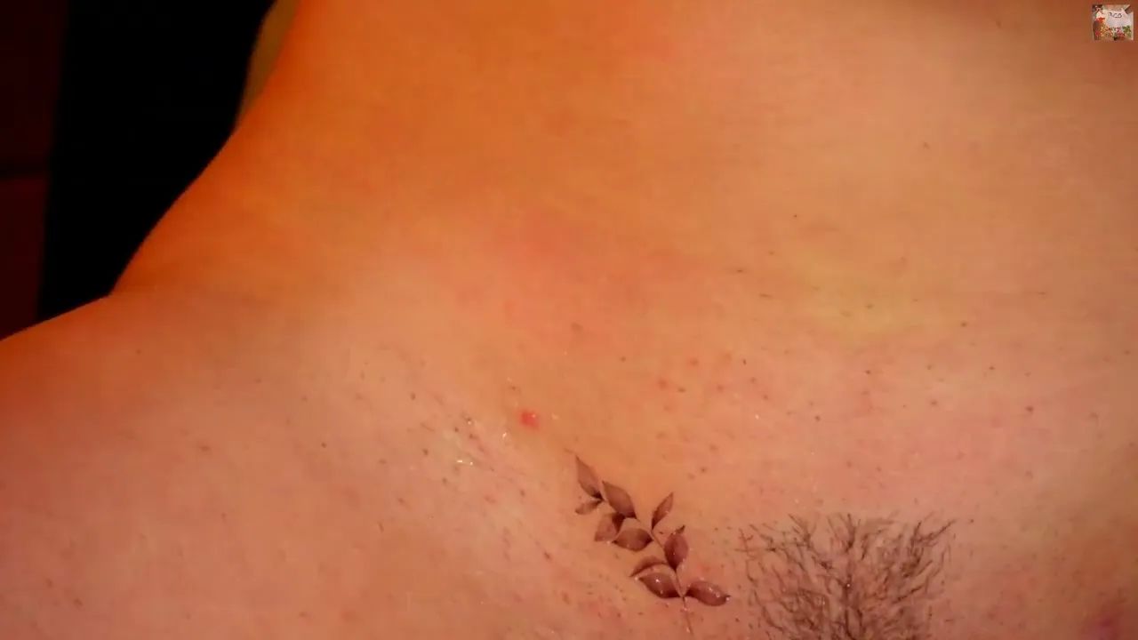 Socolas Universe Videos | NSFW Content - YTboob