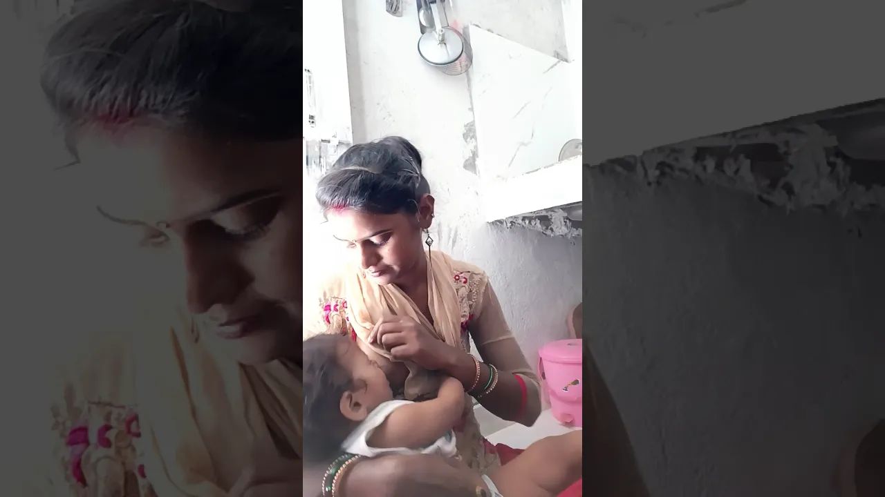 Dharmendra Annu Blog Videos | NSFW Content - YTboob