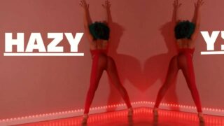 Chloe x Halle – Hazy Dance Video