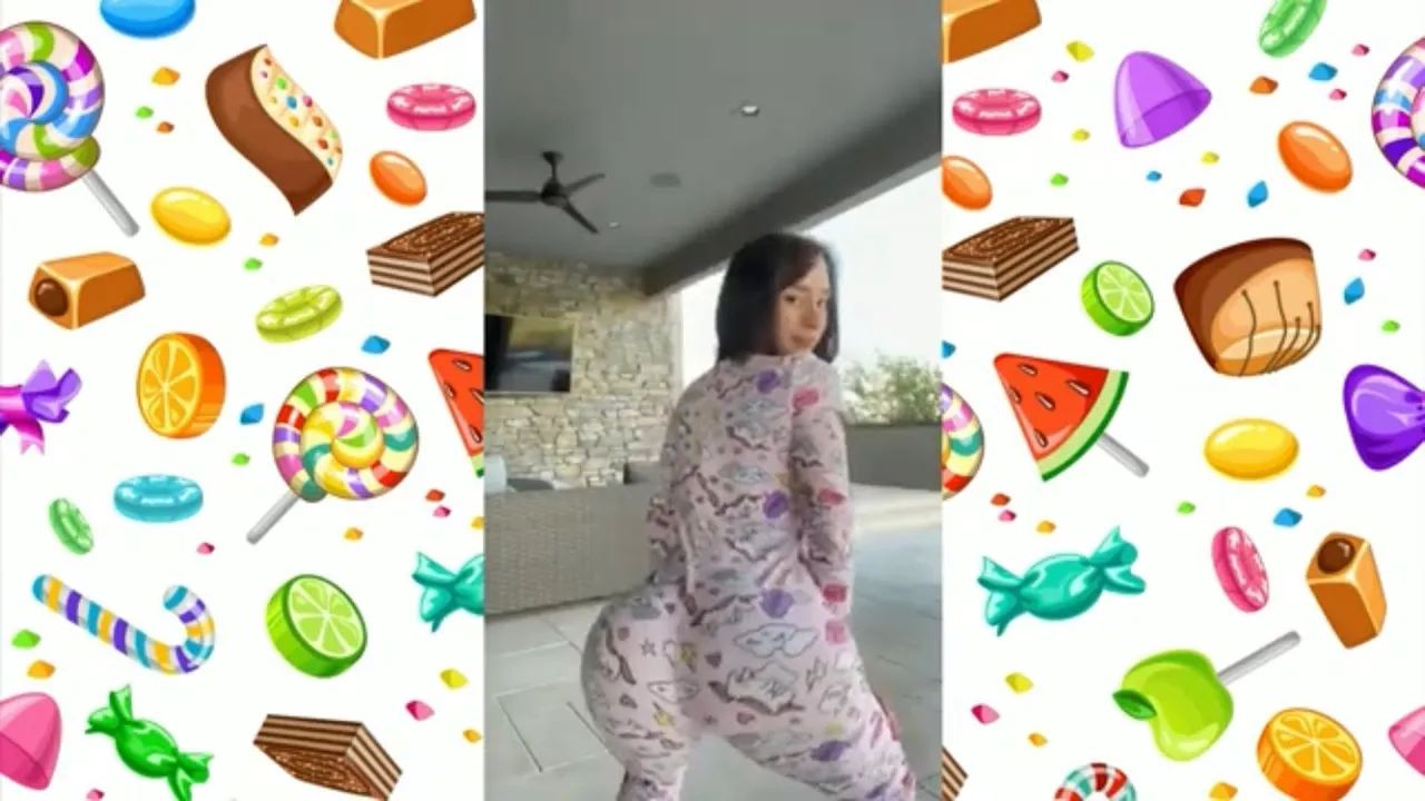 1 HOUR TIKTOK BIGBANK CHALLENGE COMPILATION