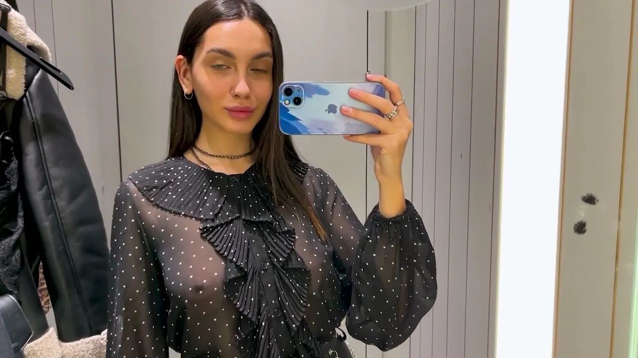 Top try on transparent. Top try on transparent. Top try on transparent. Top try on transparent. Top try on transparent.