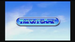 35:33 The Guy Game