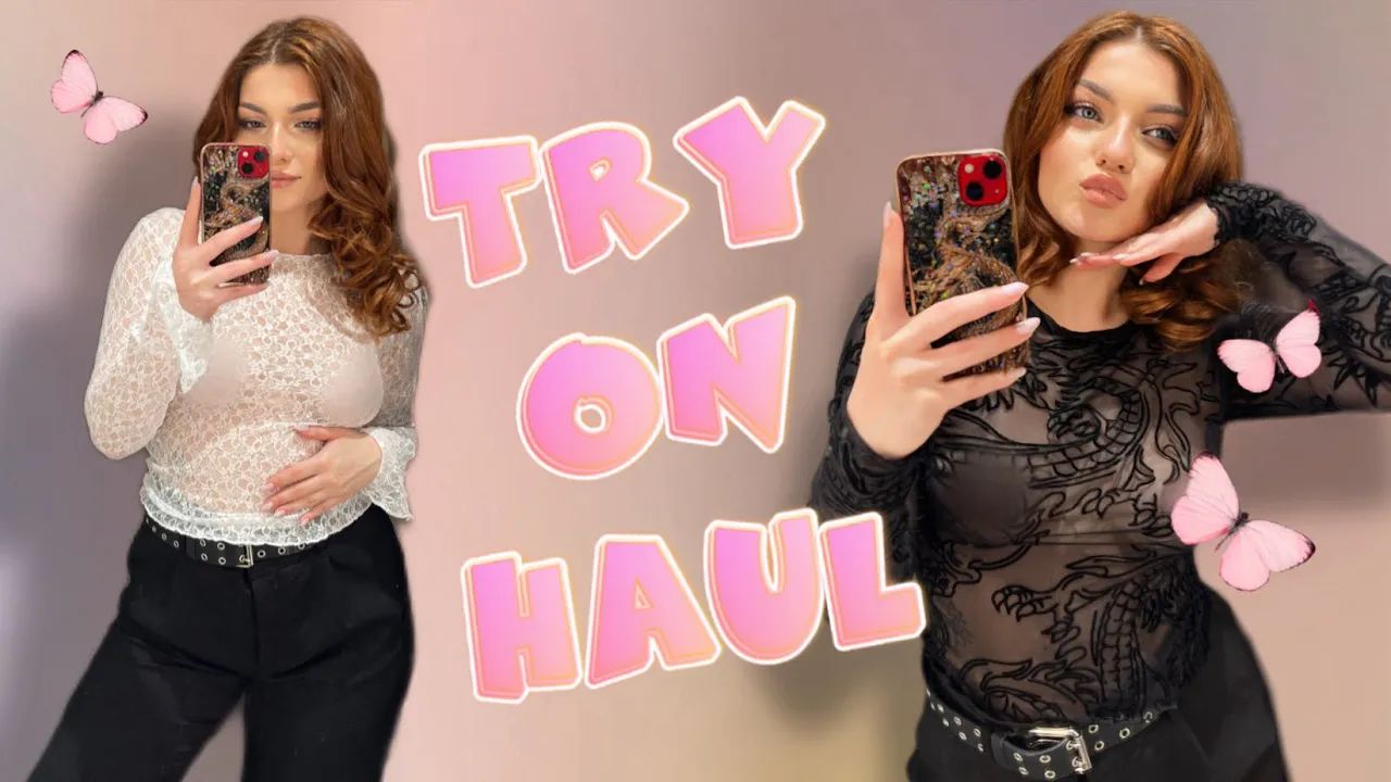 1:06 - Natural Boobs And Big Nipples - YTboob