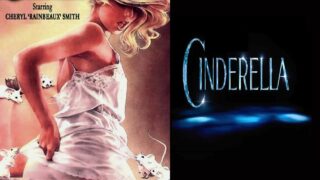 Cinderella (1977) NSFW