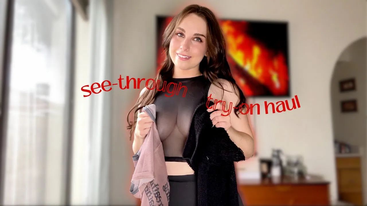 Blair bini