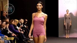 fashion models seethrough tits