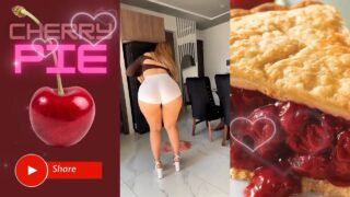 🍩😋_♀️( NEW ) Big Bank Tiktok Challenge 🍑 🍒 #TikTok #Bigbank #Twerk-(1080p)