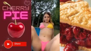 🍩😋_♀️( NEW ) Big Bank Tiktok Challenge 🍑 🍒 #TikTok #Bigbank #Twerk-(1080p)