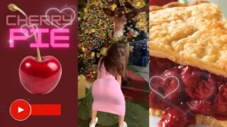 🍩😋_♀️( NEW ) Big Bank Tiktok Challenge 🍑 🍒 #TikTok #Bigbank #Twerk-(1080p)