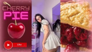 🍩😋_♀️( NEW ) Big Bank Tiktok Challenge 🍑 🍒 #TikTok #Bigbank #Twerk-(1080p)