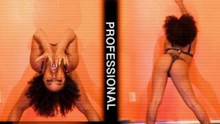 The Weeknd – Professional Dance Video