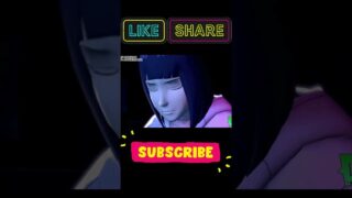 Hinata Problem #anime #entertainment #foryou #recommended #viral #3d #ne…