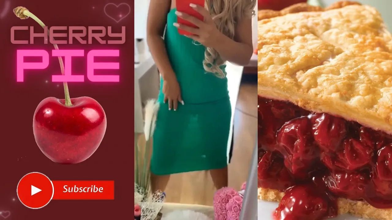 🍩😋_♀️( NEW ) Big Bank Tiktok Challenge 🍑 🍒 #TikTok #Bigbank #Twerk ...