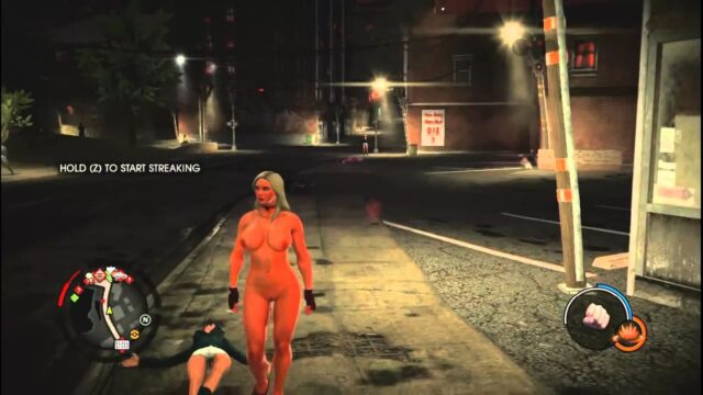 Bobosi va nabirasi bobo bilan porno 60 yoshdan katta ayollar bilan jinsiy aloqa