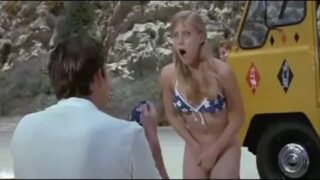 Hollywood Ass Scenes Compilation. Start 0:20