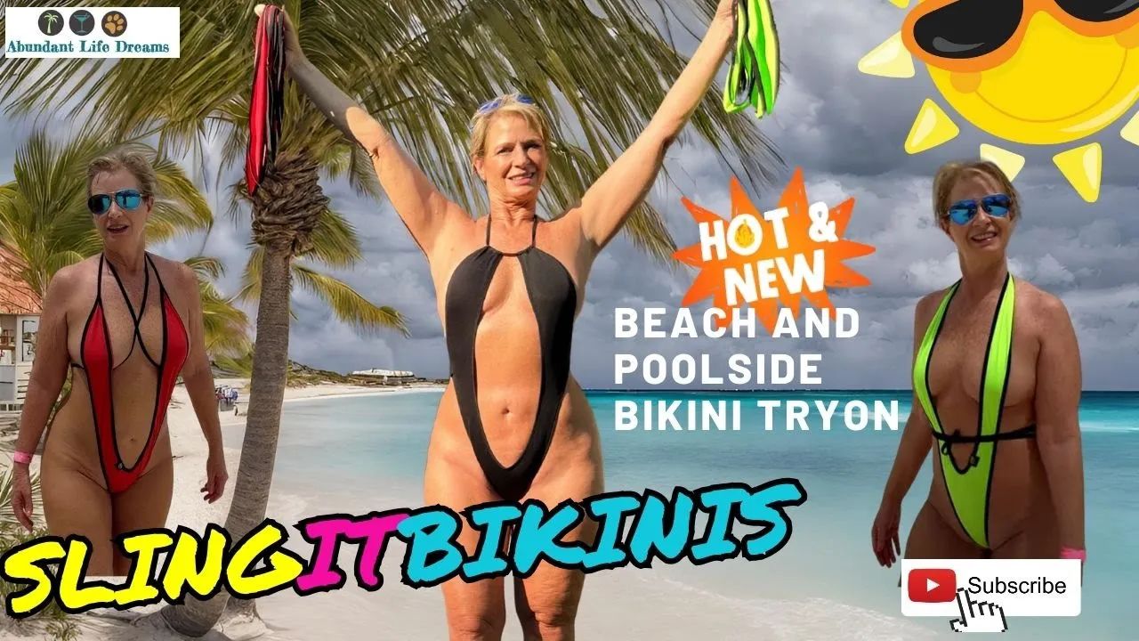 Abundant Life Dreams Videos | NSFW Content - YTboob