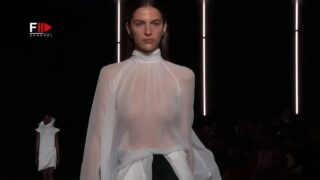 Fashion model seethrough tits 11:20 12:02 12:24 12:54 12:59