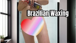 Professional Waxing Tutorial: Master Bikini Waxing at European Wax Center