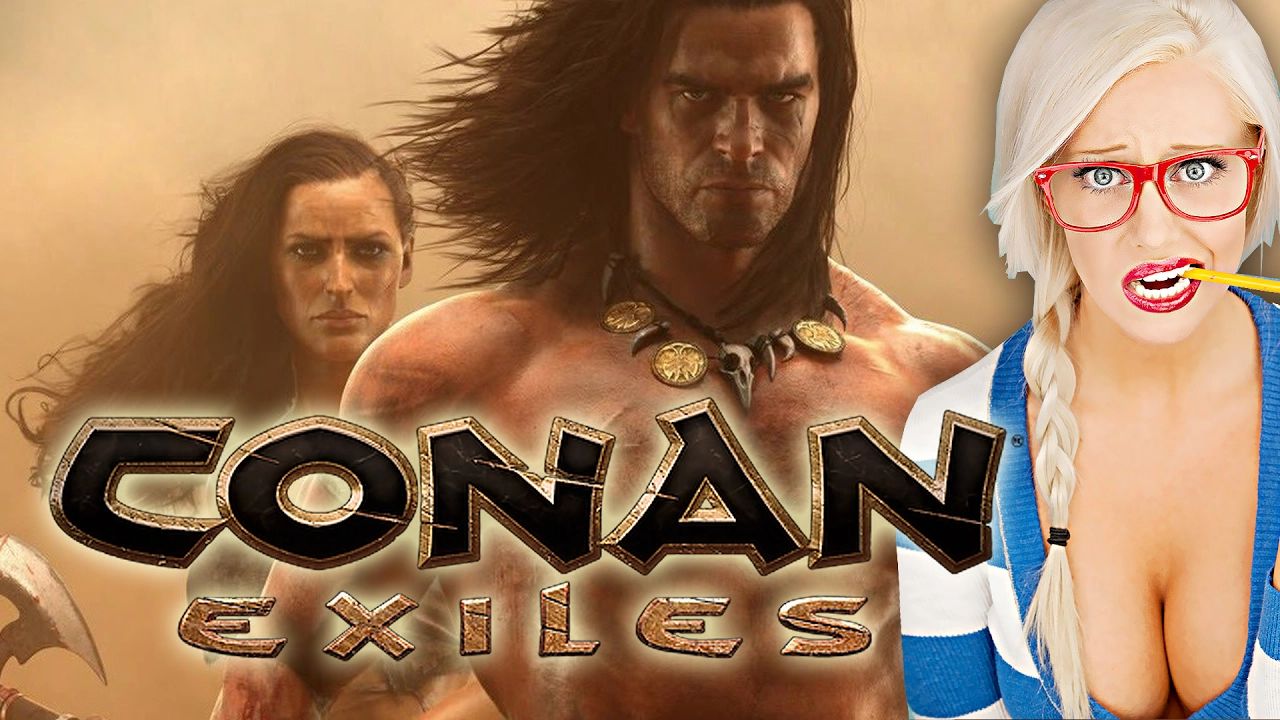 He was lost in ecstasy